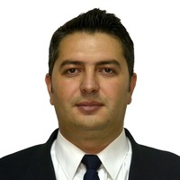 Cosmin Pascu