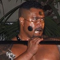 Sal Tuipelehake