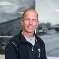 Michiel Dobber
