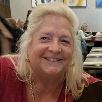 Dawn Dillon