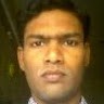 Arun kumar T