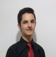 Jasiel Machado