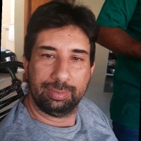 Anderson Vieira Sabino