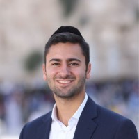 Nate Simantov