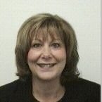 Lynn Kochanski