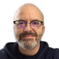 Marc Guyon