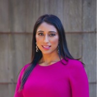 Kammy Chahal
