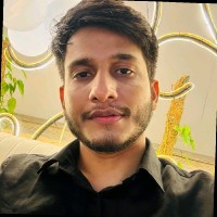 CA Deepak chauhan