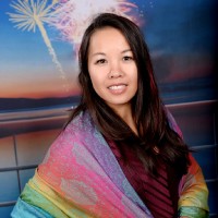 Jasmine Win