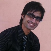 Raju Pandey