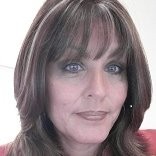 Diana Mandile