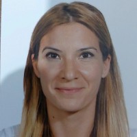 Zeynep Yıldırım