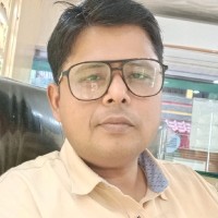 PRADIPTA KAR