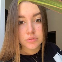 Mariam Ovakimyan