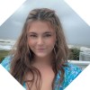 Lindsay Craig
