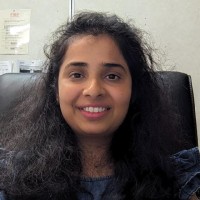 Ratna Upadhyay
