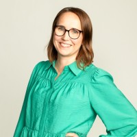 Susanna Tarkka-Partanen