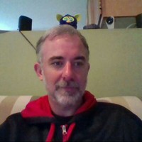 Adam Brinson