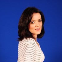 Gema Sevilla