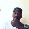 Mbaye DIAW
