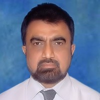 Ashraf Memon