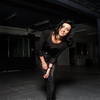 Chi Chi Menendez