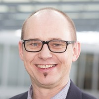 Dan Simon Bøhler