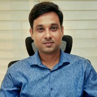 Sumon Mollah