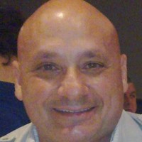 John Nicolas