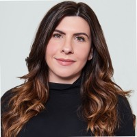 Gina Abatangelo