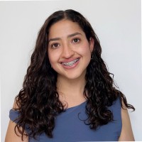 Diana Osuna