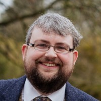 Calum Novak-Mitchell