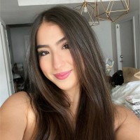 Evelyn Peña