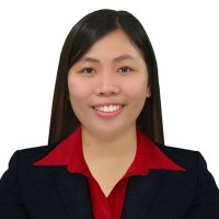 Joy Ann Miranda