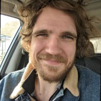 Christian Jones