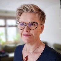 Anna Walter