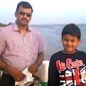 Umashankar Singh