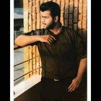 Muhammad Umar Siddiqui