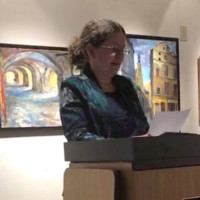 Ida Fogle