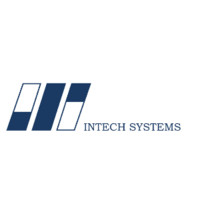 Intech Systems