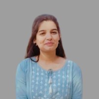 Khushi Katariya