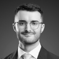 Andrew McMaster