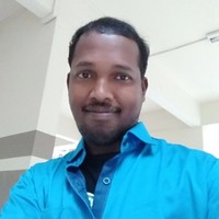 Guru Shanmugam