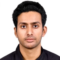 Siby Thomas