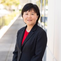 Liling Lee
