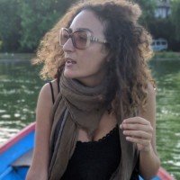 Arianna Piccolo