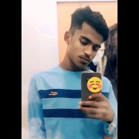 Burhan Uddin