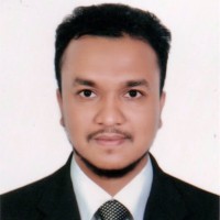 Md Mahadi Hassan