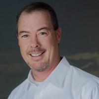 John Friend