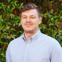 Josh Summers